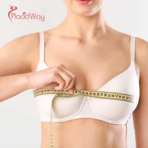 Breast Augmentation in Istanbul: Why Patients from Manchester Trust Turkey